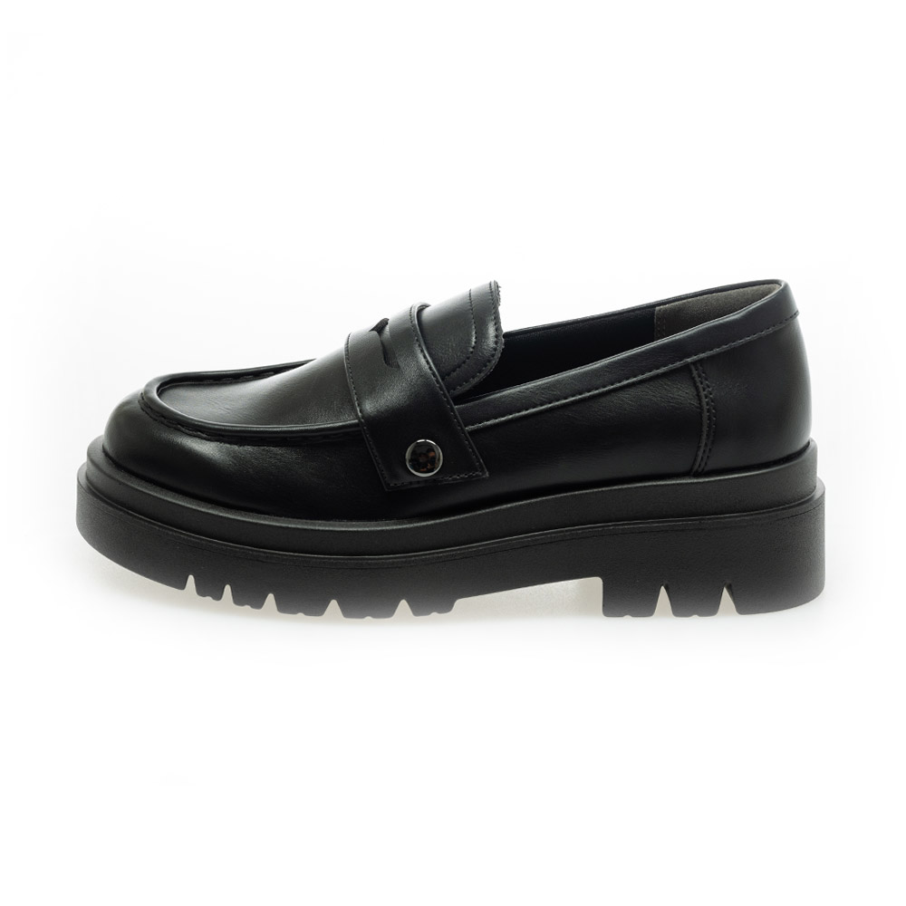 RUG LOAFER 5.5